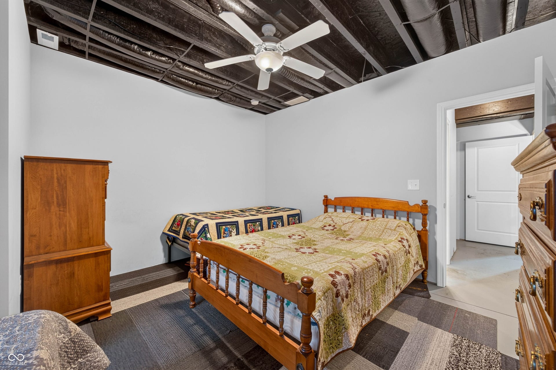 2981 Daylily Drive, Columbus, IN 47201