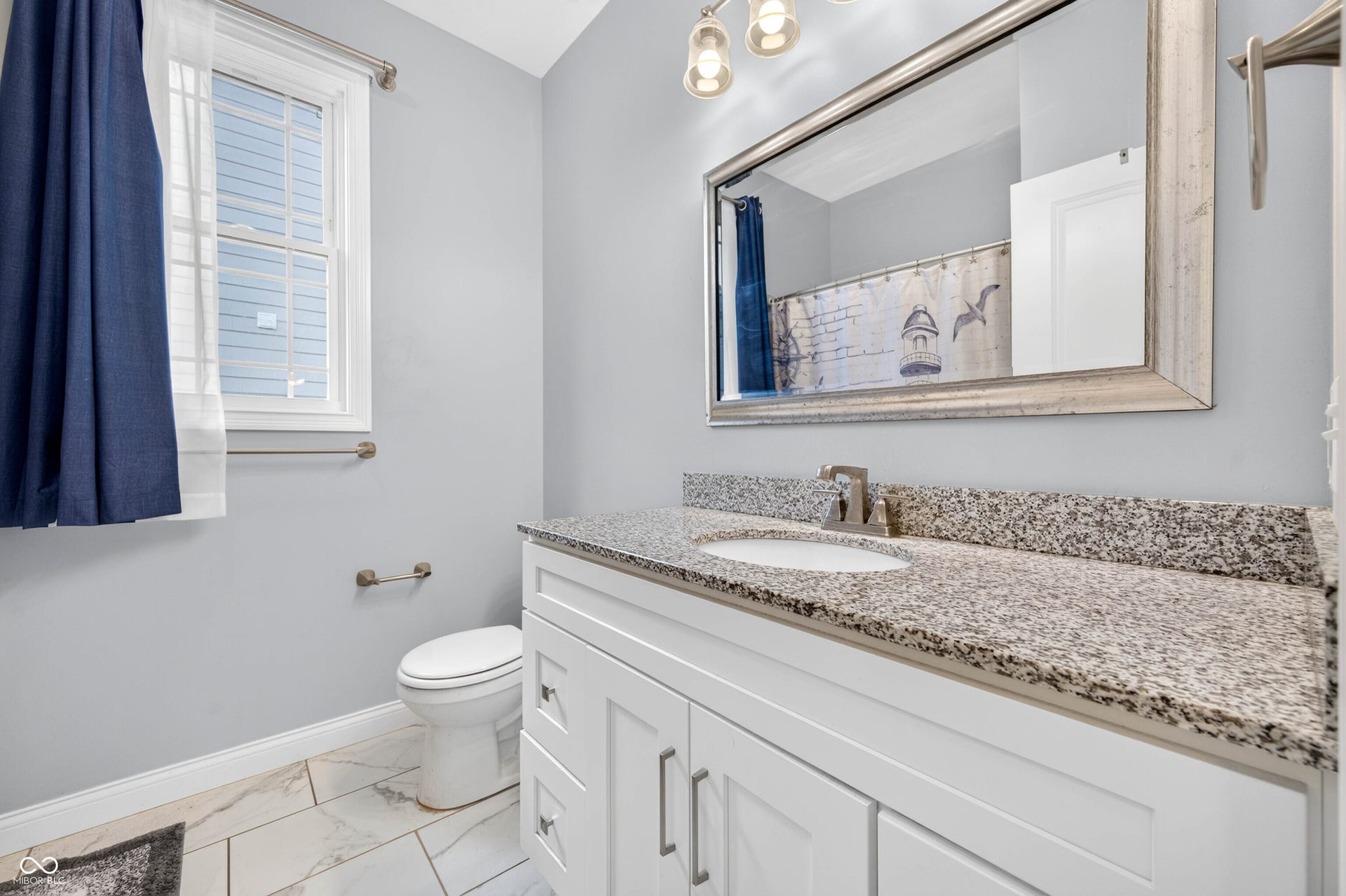 2981 Daylily Drive, Columbus, IN 47201