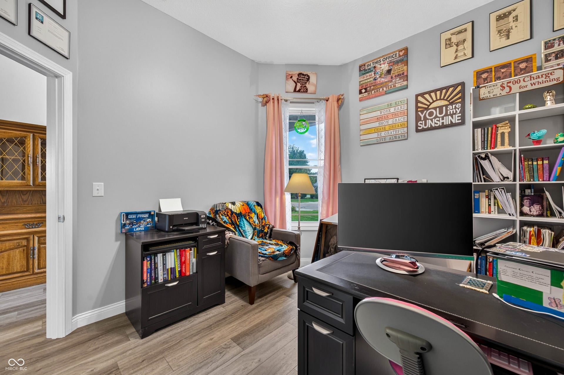 2981 Daylily Drive, Columbus, IN 47201