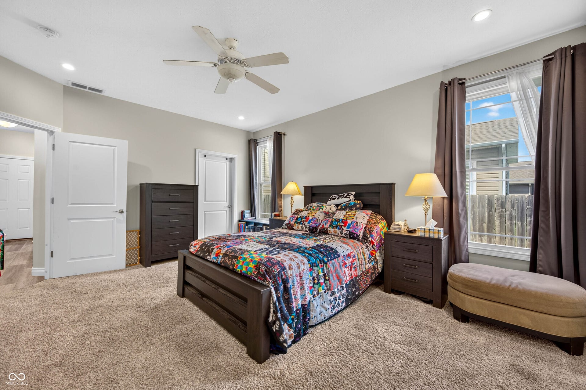 2981 Daylily Drive, Columbus, IN 47201