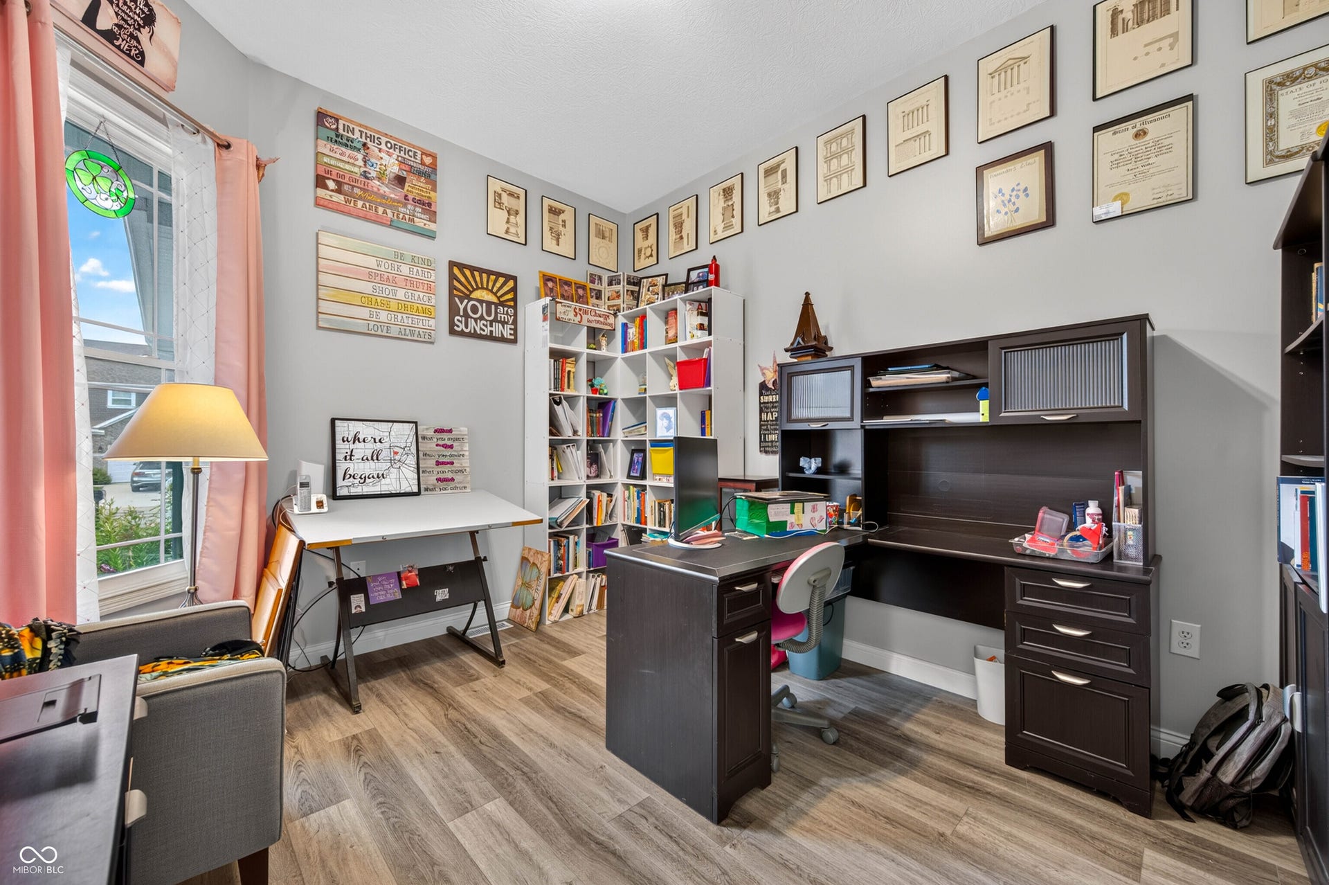 2981 Daylily Drive, Columbus, IN 47201