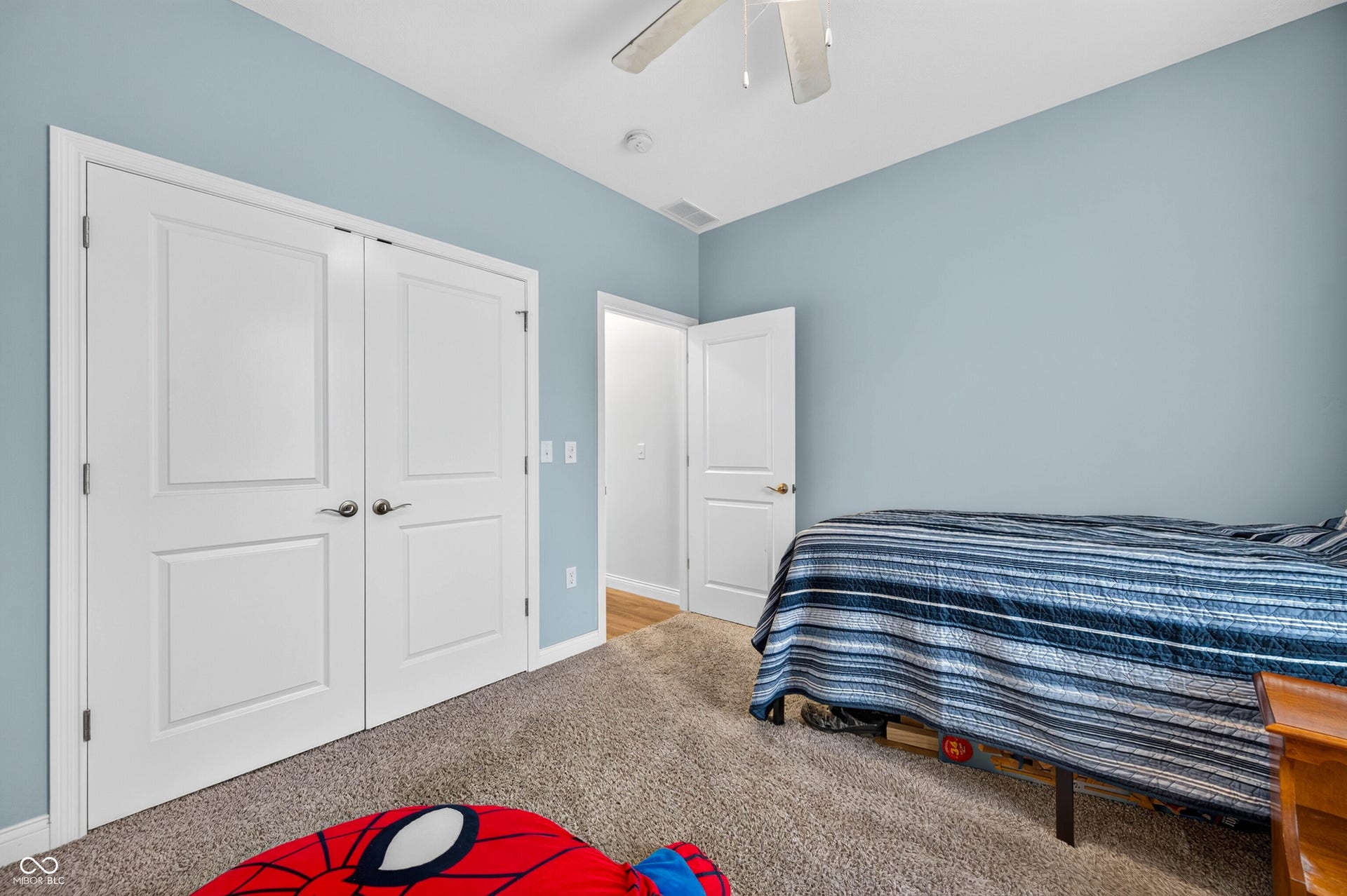 2981 Daylily Drive, Columbus, IN 47201