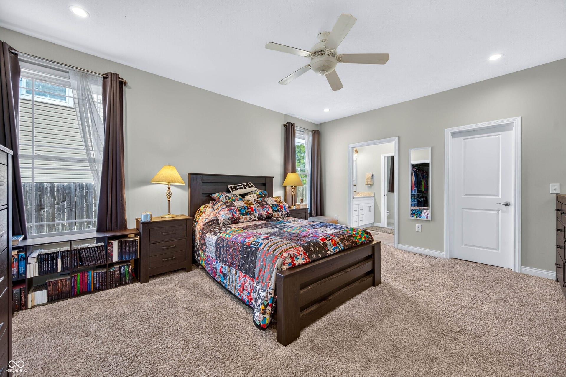 2981 Daylily Drive, Columbus, IN 47201