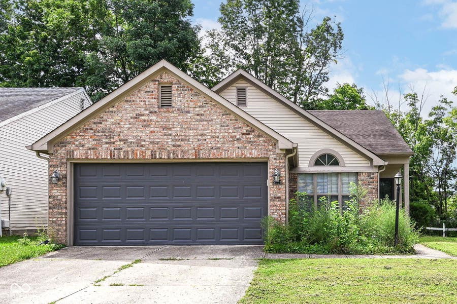 Property photo for 5231 Pin Oak Drive, Indianapolis, IN
