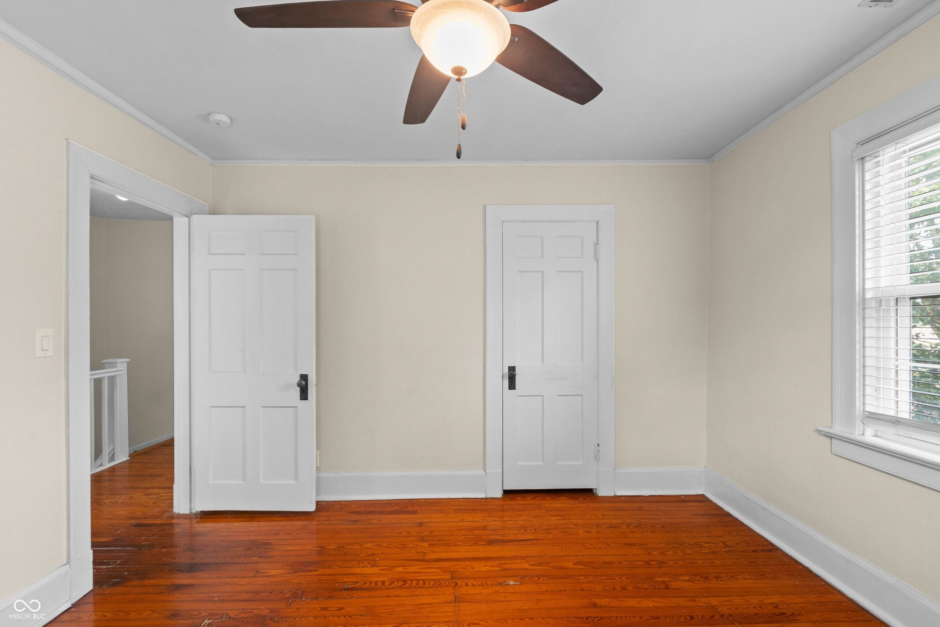 8526 E 56th Street, Indianapolis, IN 46216