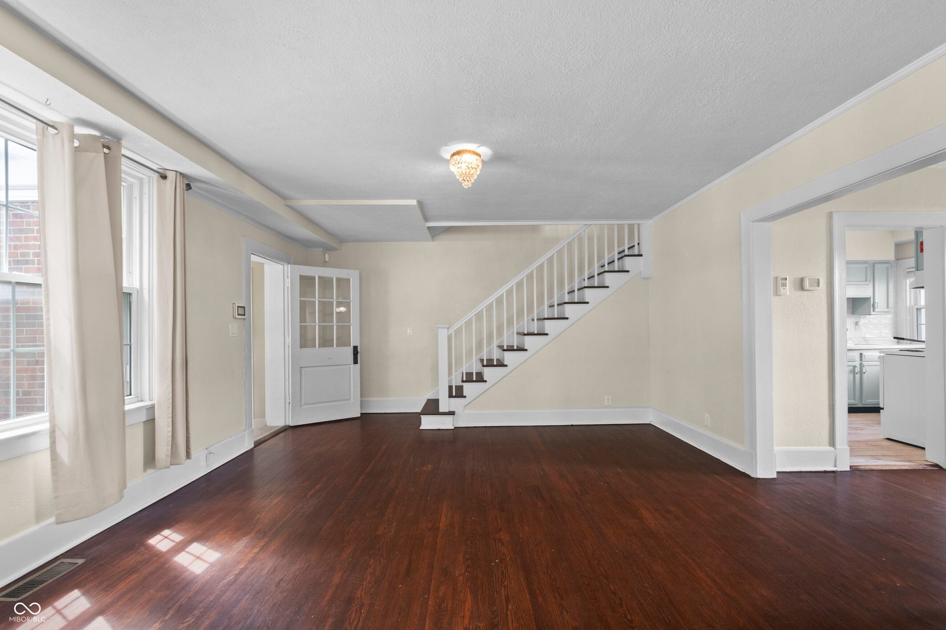 8526 E 56th Street, Indianapolis, IN 46216