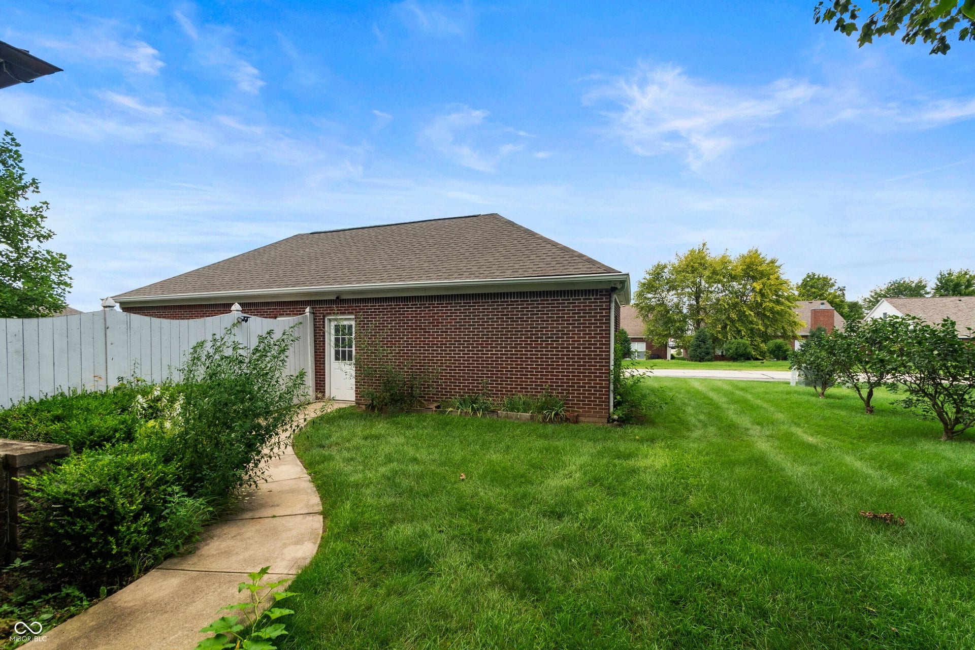 8526 E 56th Street, Indianapolis, IN 46216
