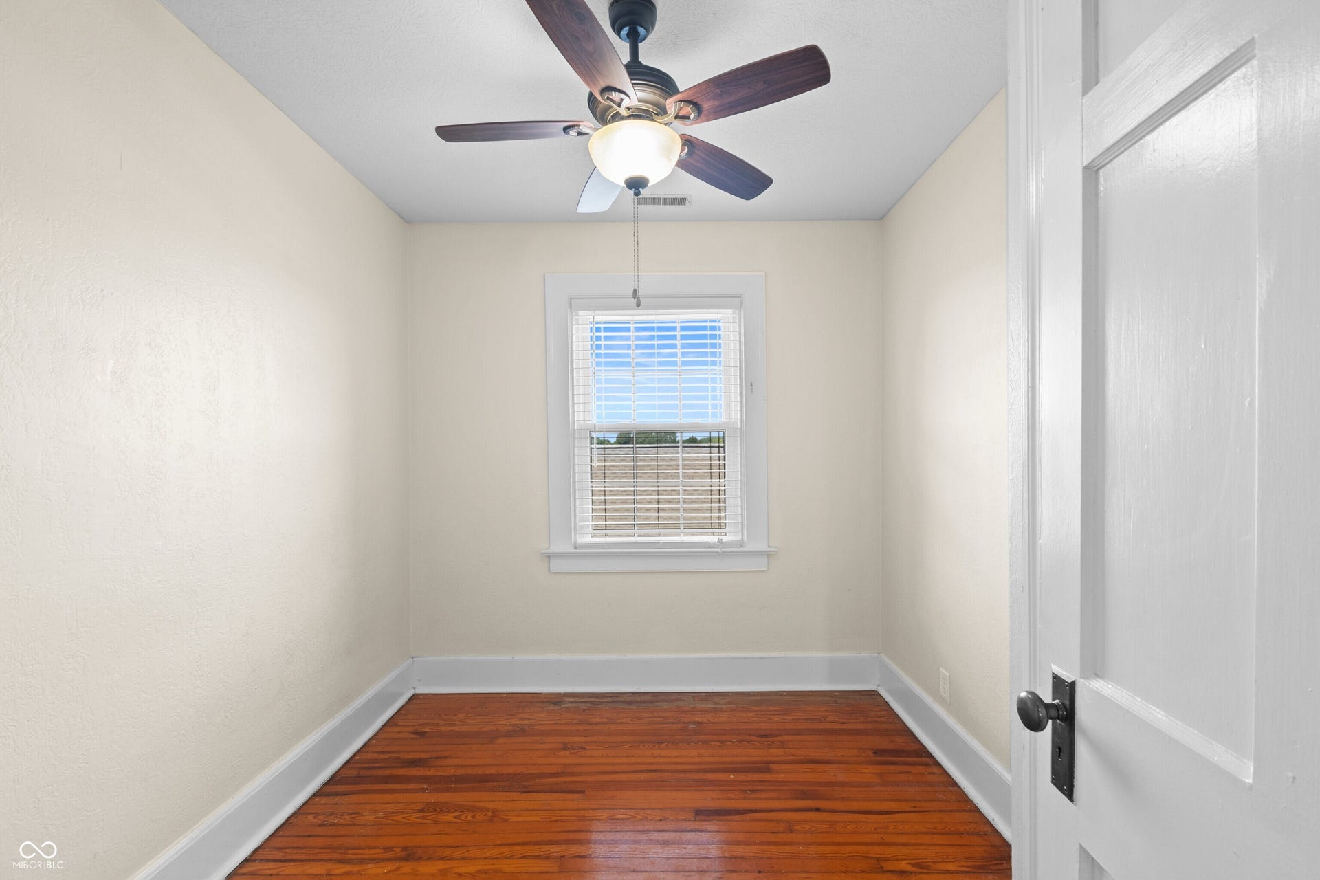 8526 E 56th Street, Indianapolis, IN 46216