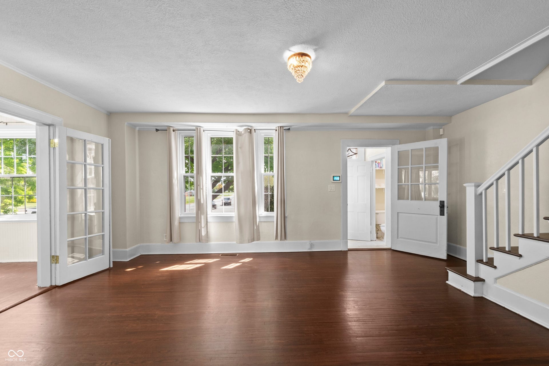 8526 E 56th Street, Indianapolis, IN 46216