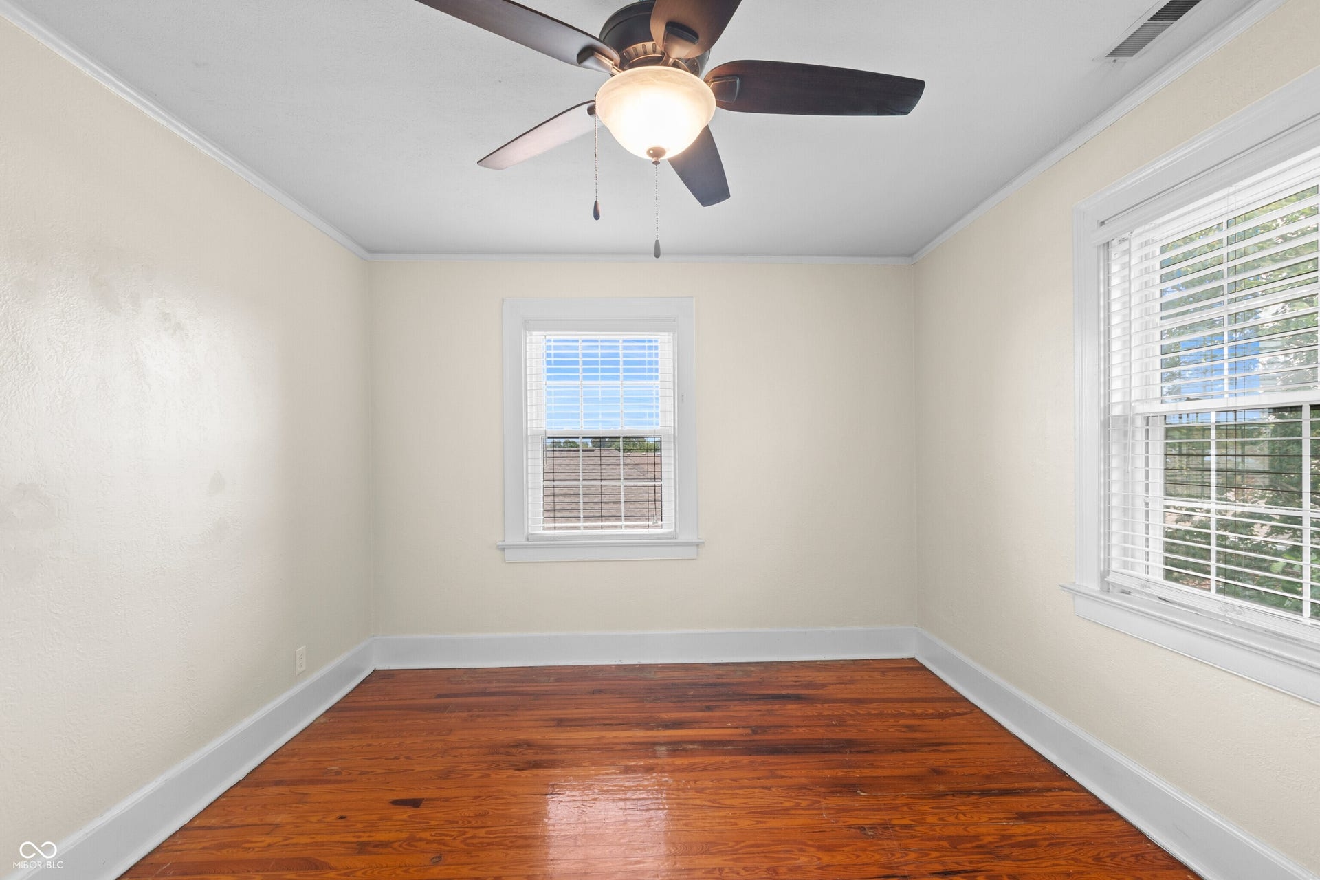 8526 E 56th Street, Indianapolis, IN 46216