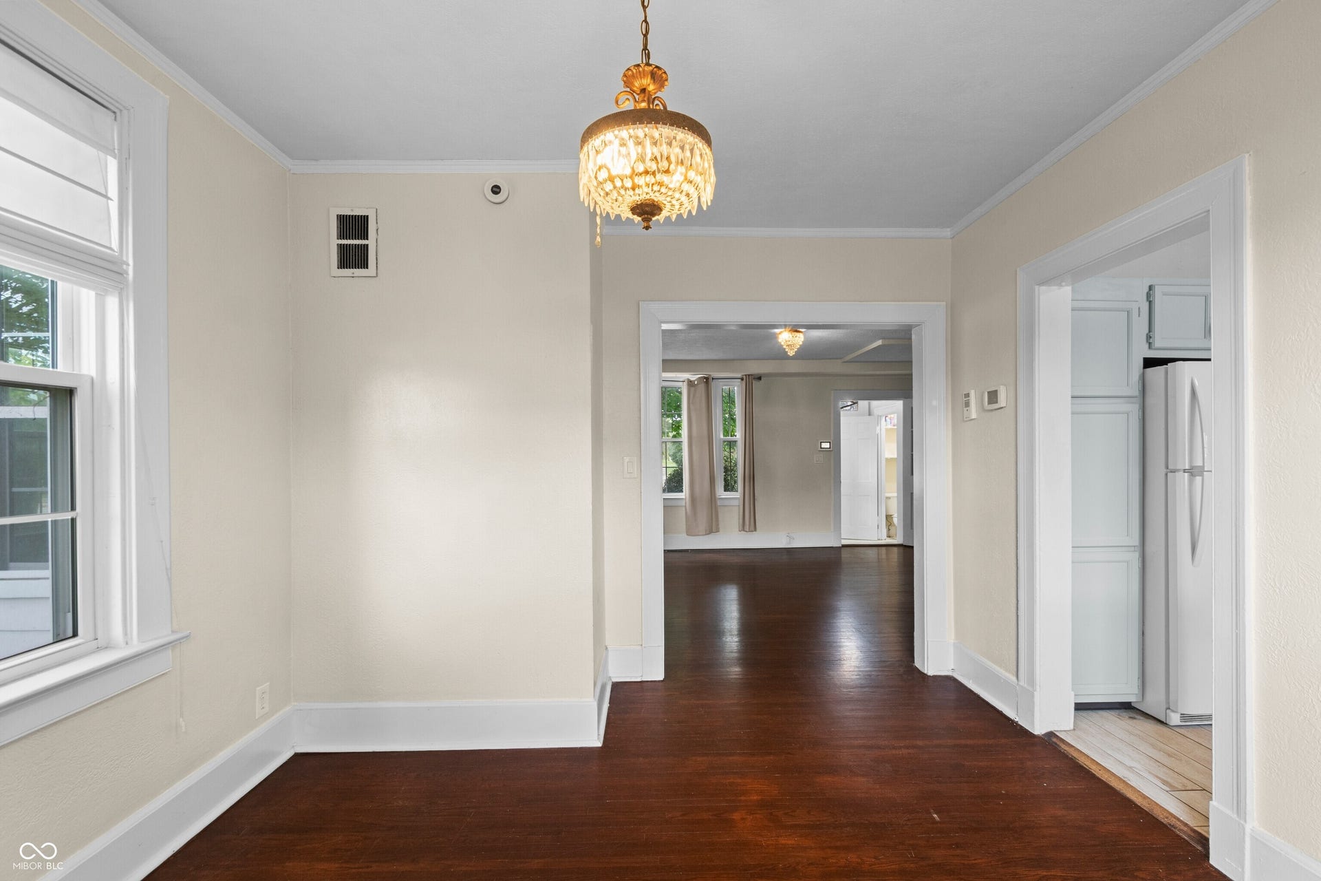 8526 E 56th Street, Indianapolis, IN 46216