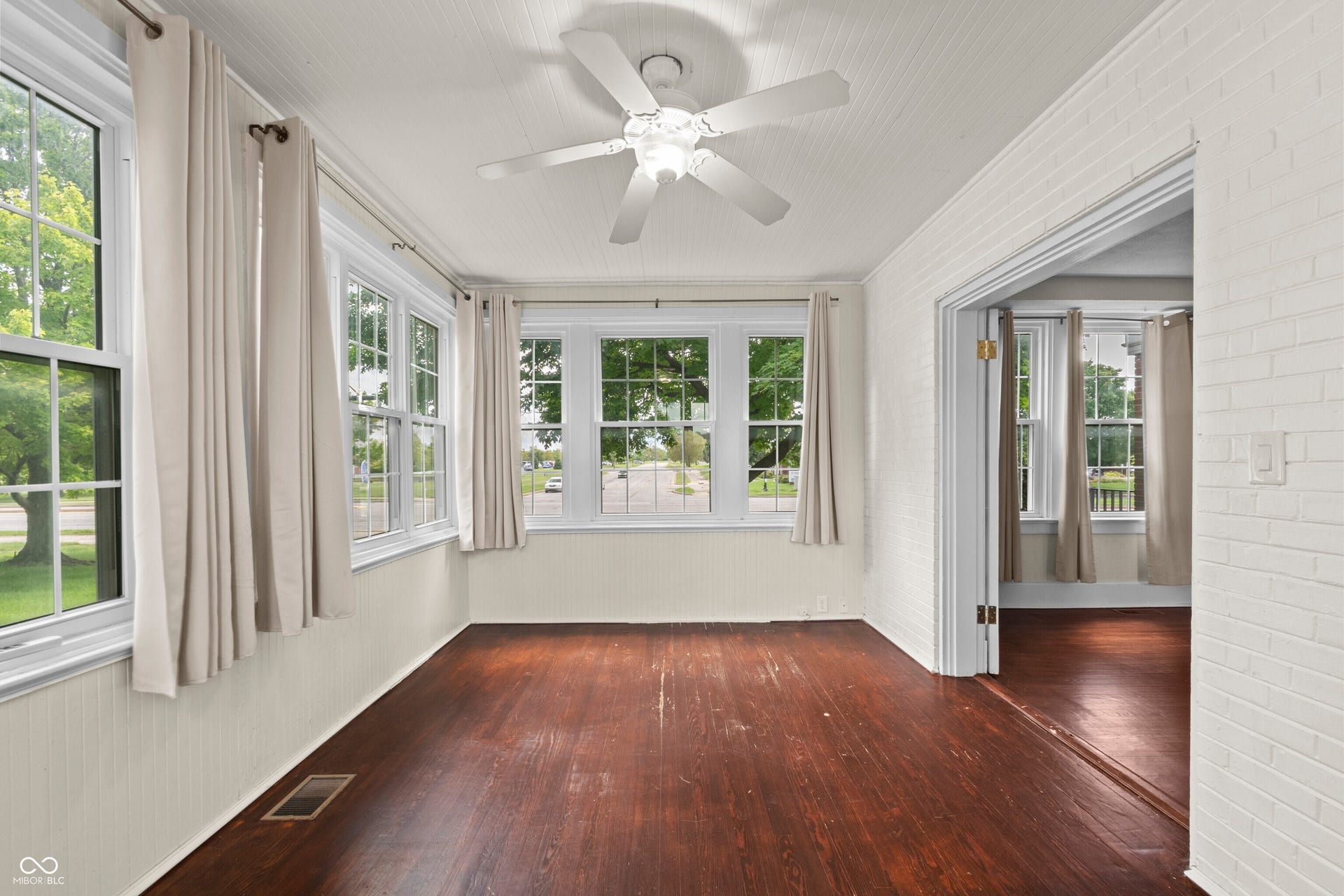 8526 E 56th Street, Indianapolis, IN 46216