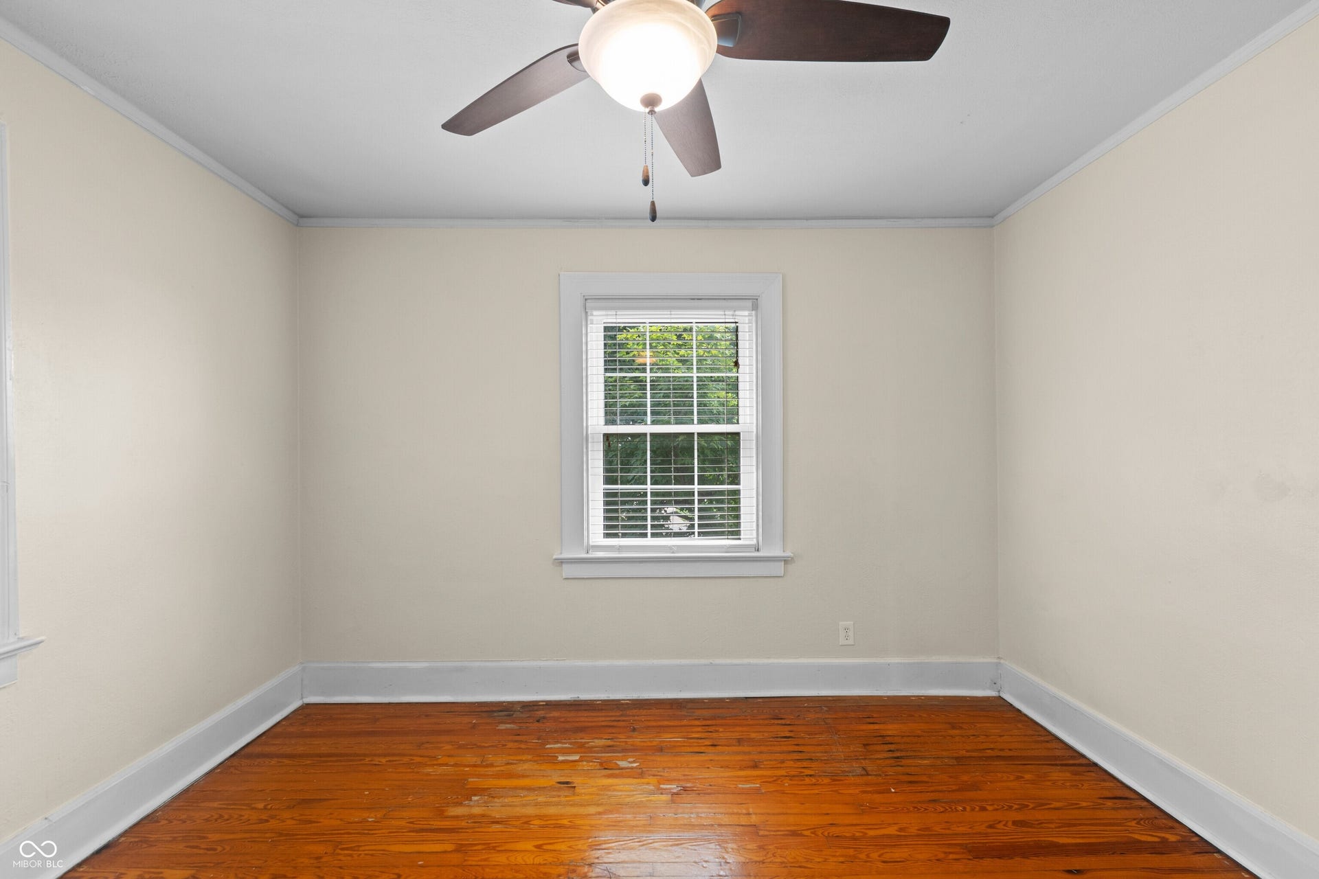 8526 E 56th Street, Indianapolis, IN 46216