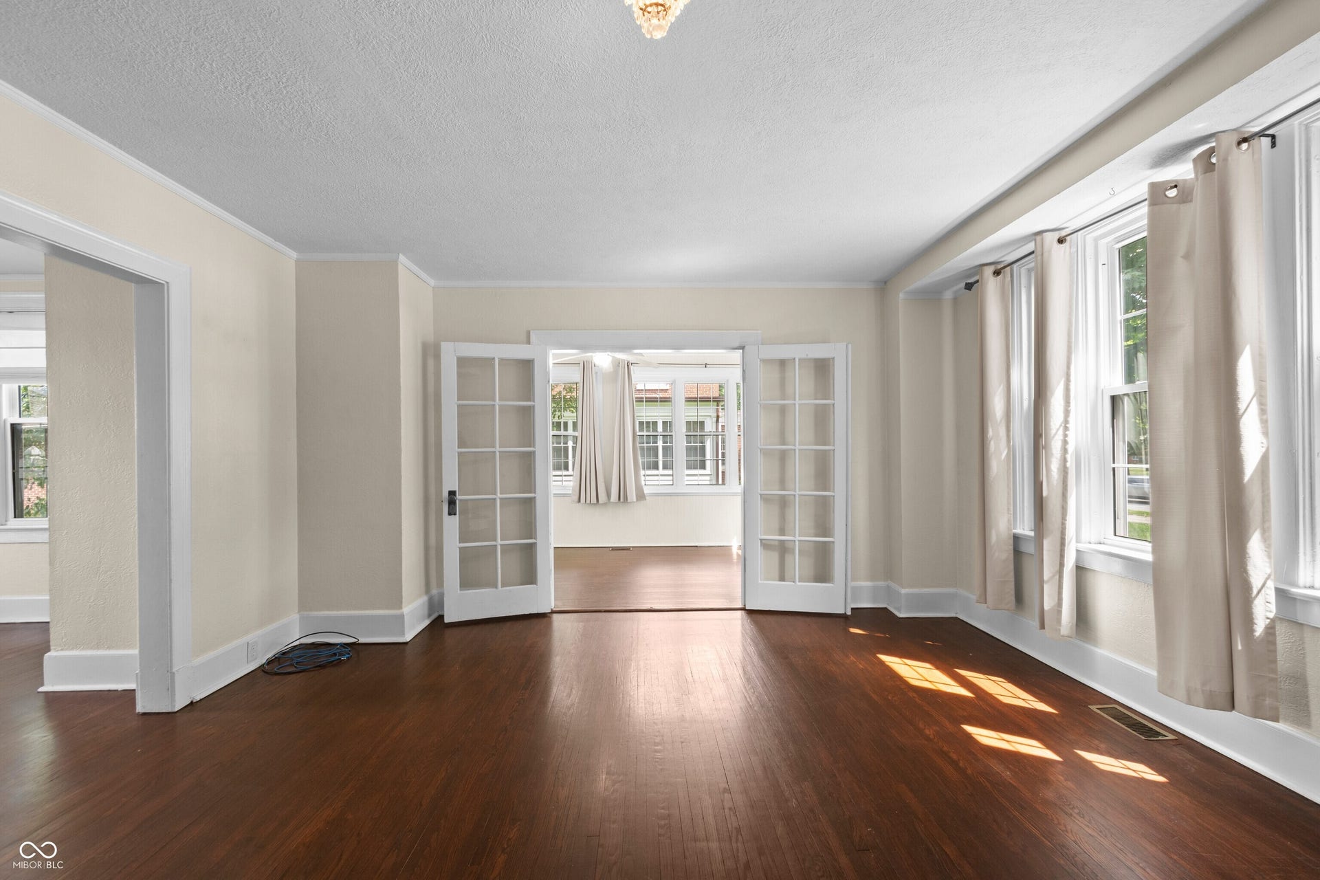 8526 E 56th Street, Indianapolis, IN 46216
