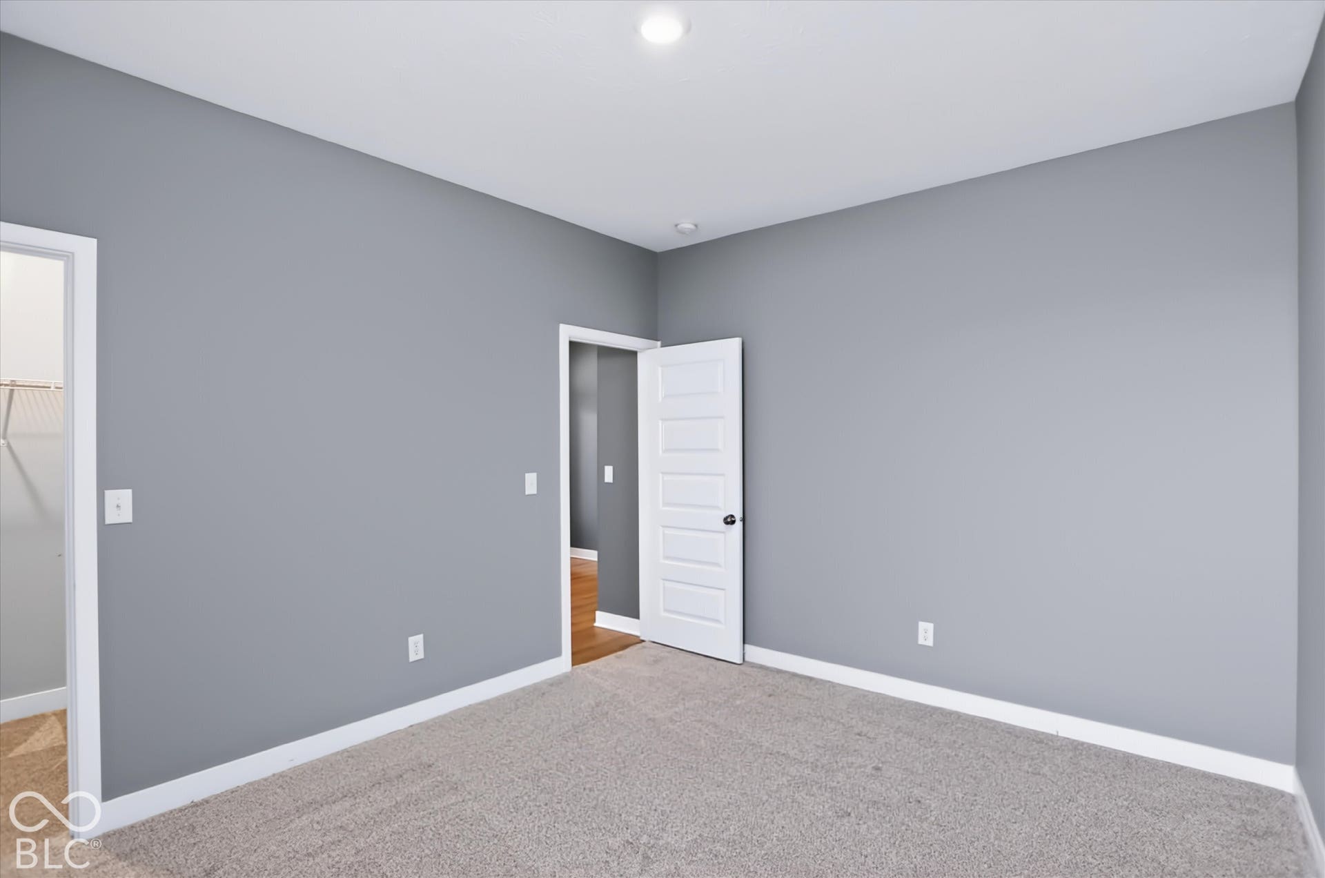 11133 Valiant Court, Noblesville, IN 46060