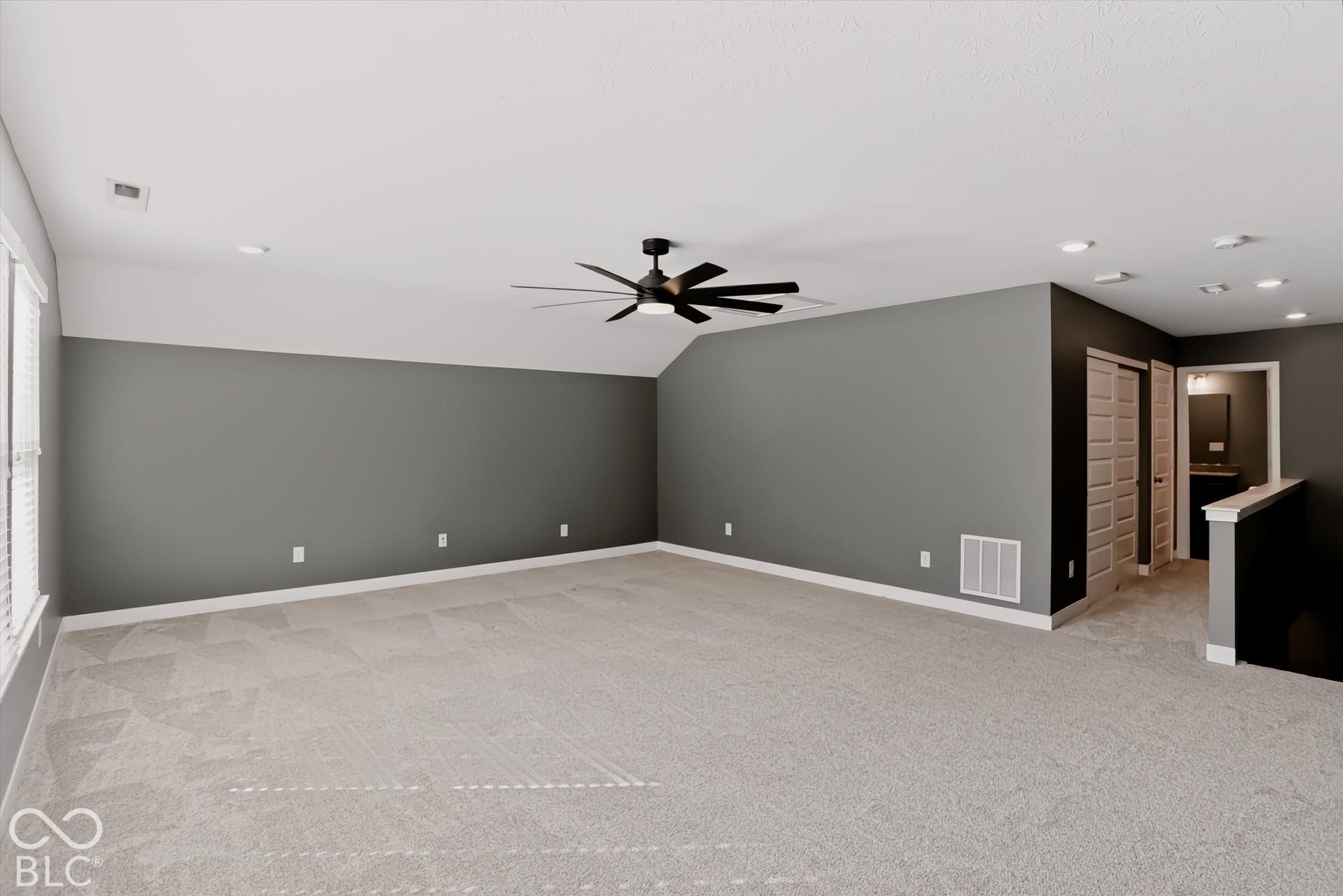 11133 Valiant Court, Noblesville, IN 46060