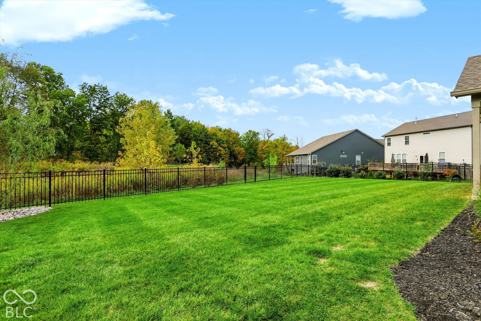 11133 Valiant Court, Noblesville, IN 46060