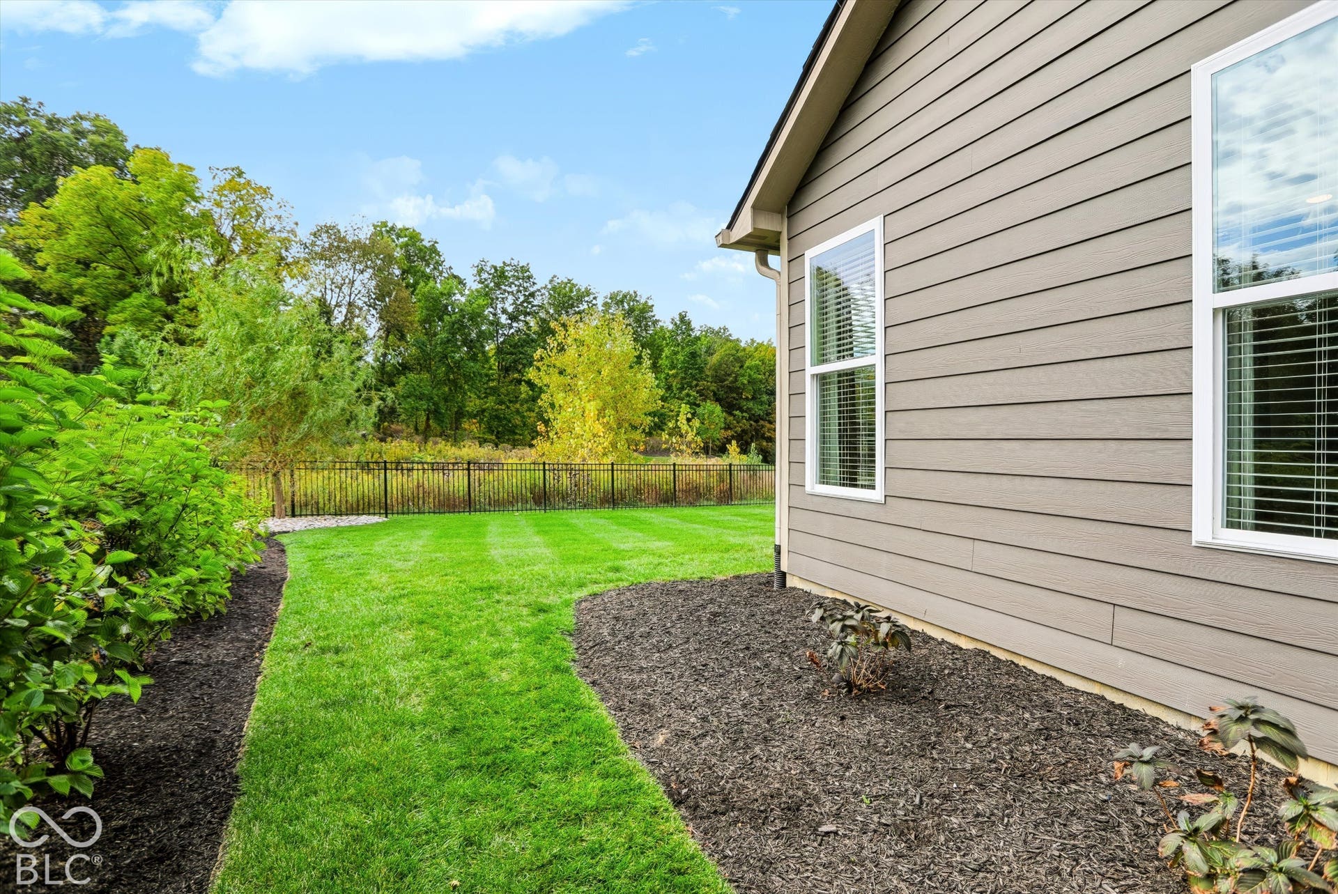 11133 Valiant Court, Noblesville, IN 46060