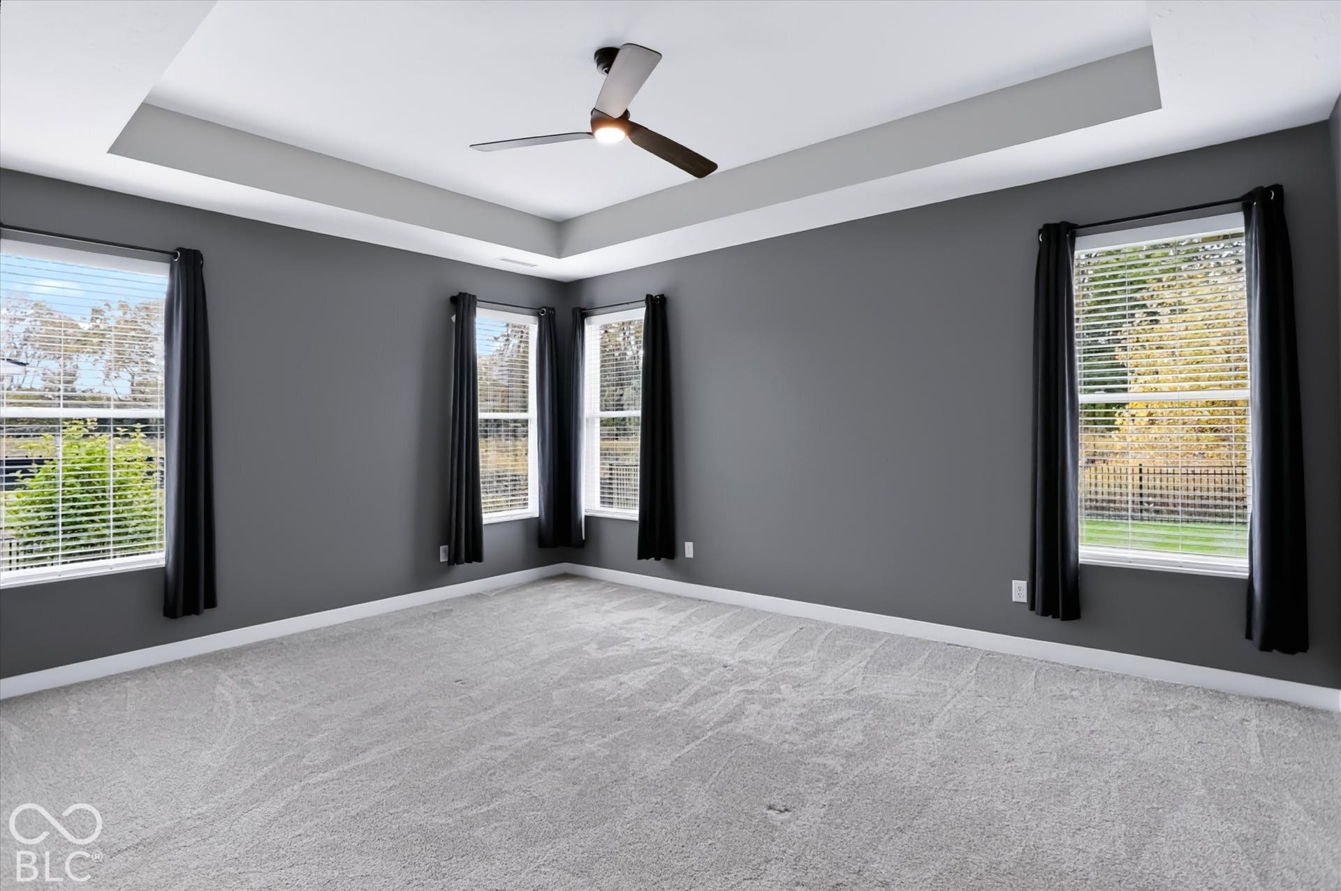 11133 Valiant Court, Noblesville, IN 46060