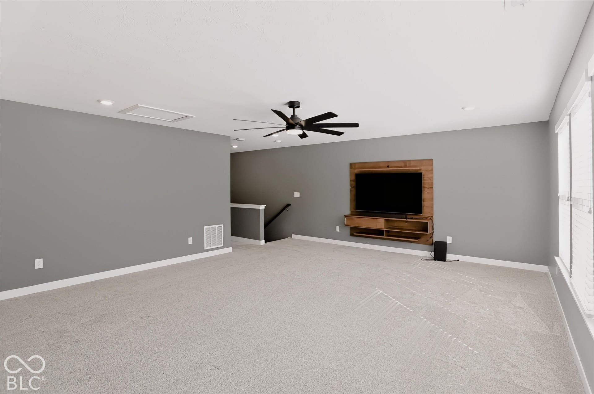 11133 Valiant Court, Noblesville, IN 46060