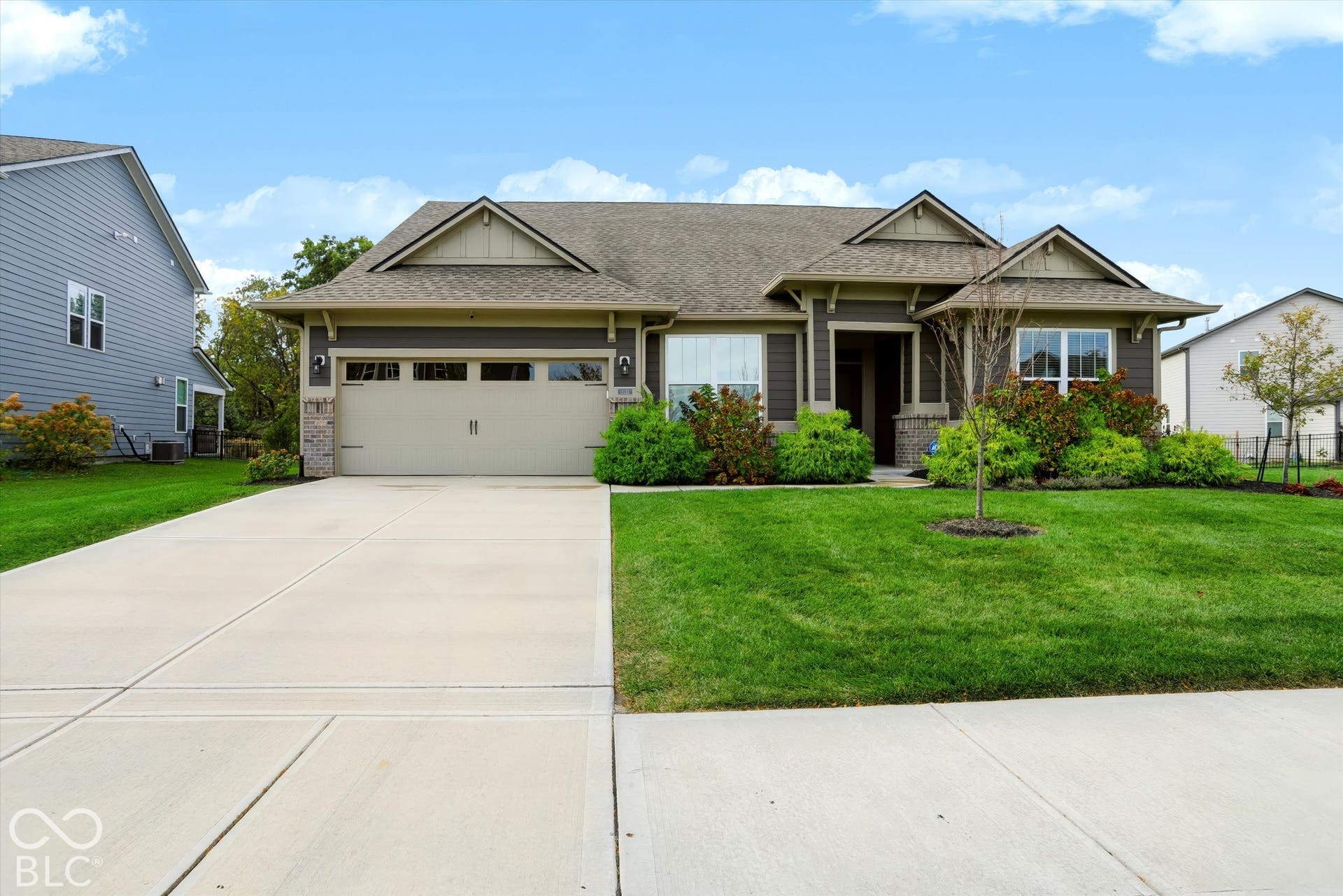 11133 Valiant Court, Noblesville, IN 46060