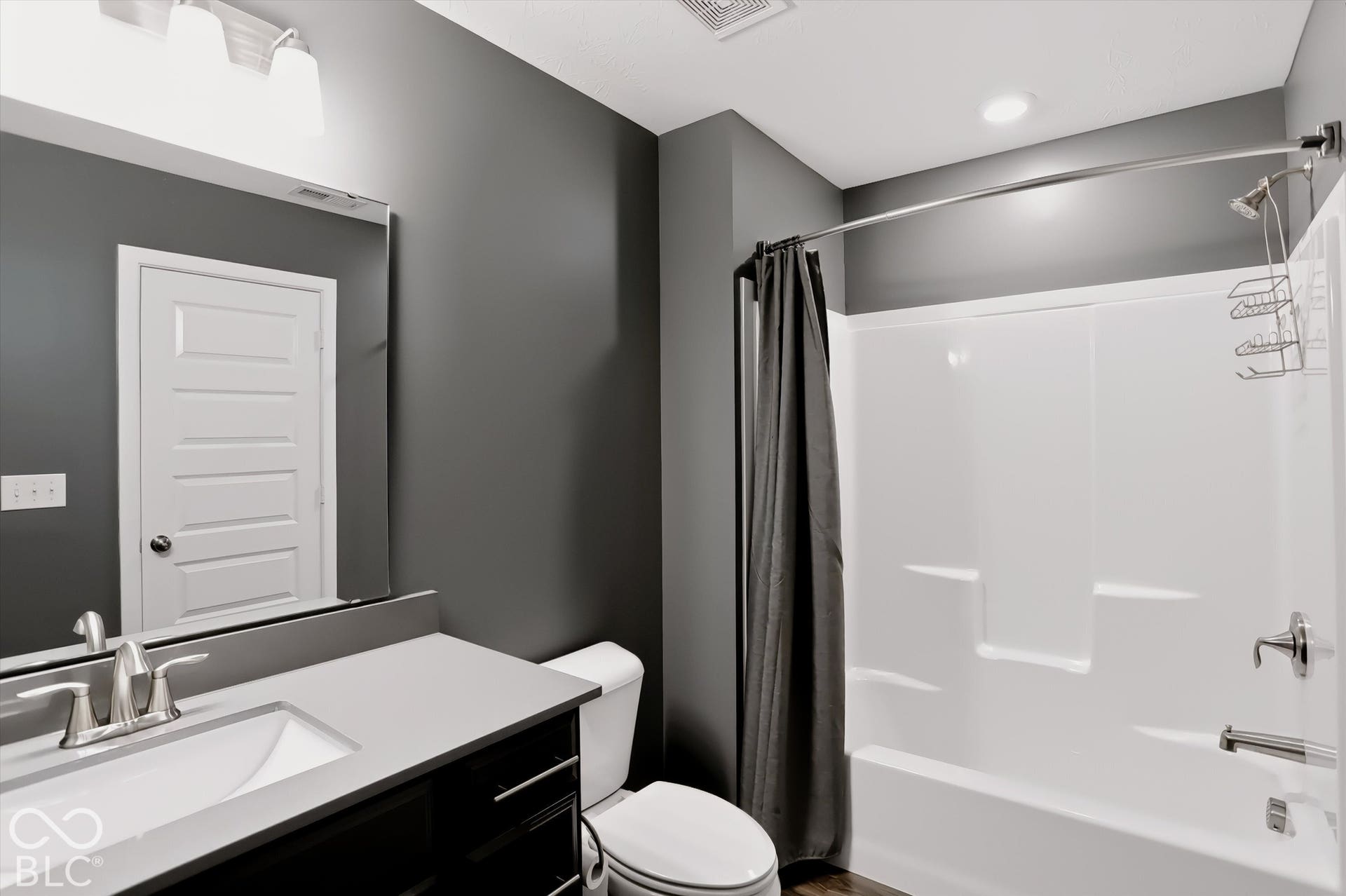 11133 Valiant Court, Noblesville, IN 46060