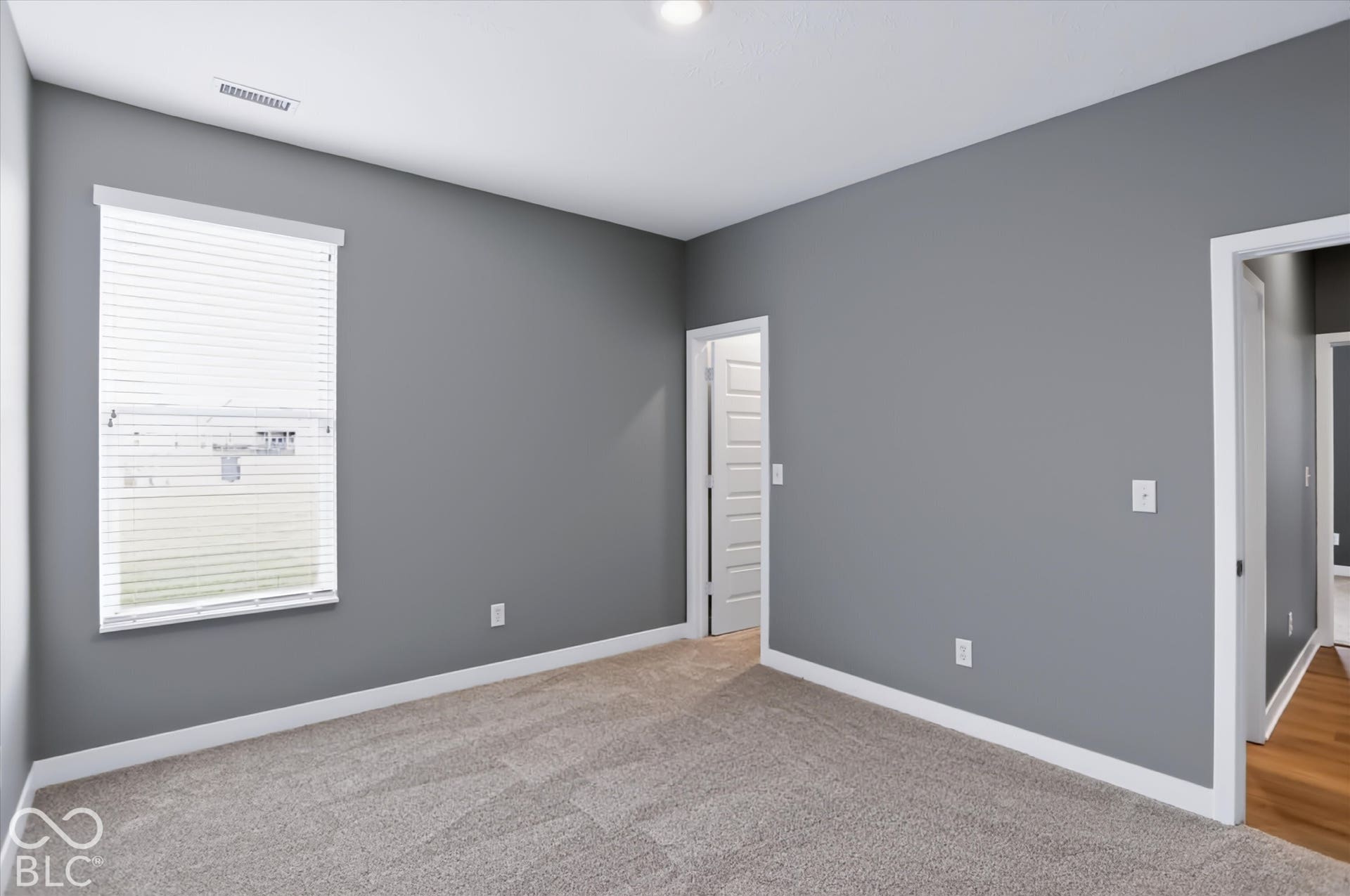 11133 Valiant Court, Noblesville, IN 46060