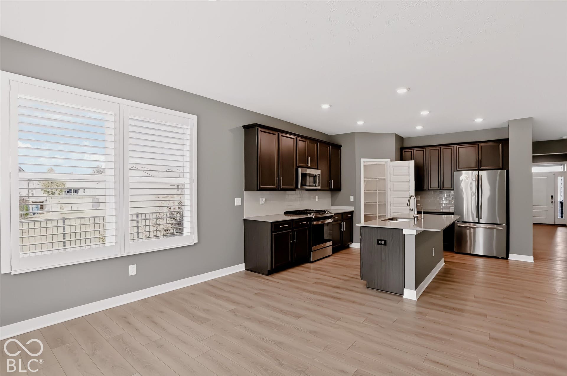 11133 Valiant Court, Noblesville, IN 46060