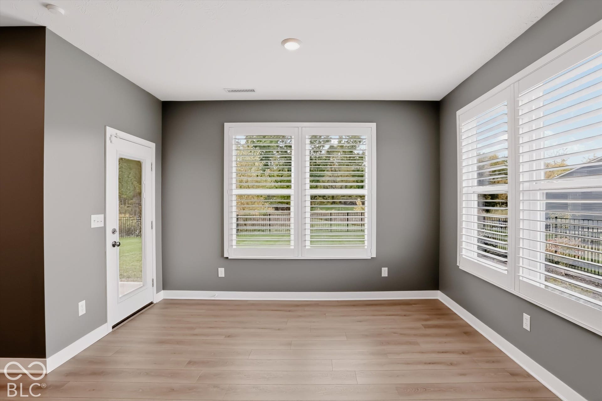 11133 Valiant Court, Noblesville, IN 46060