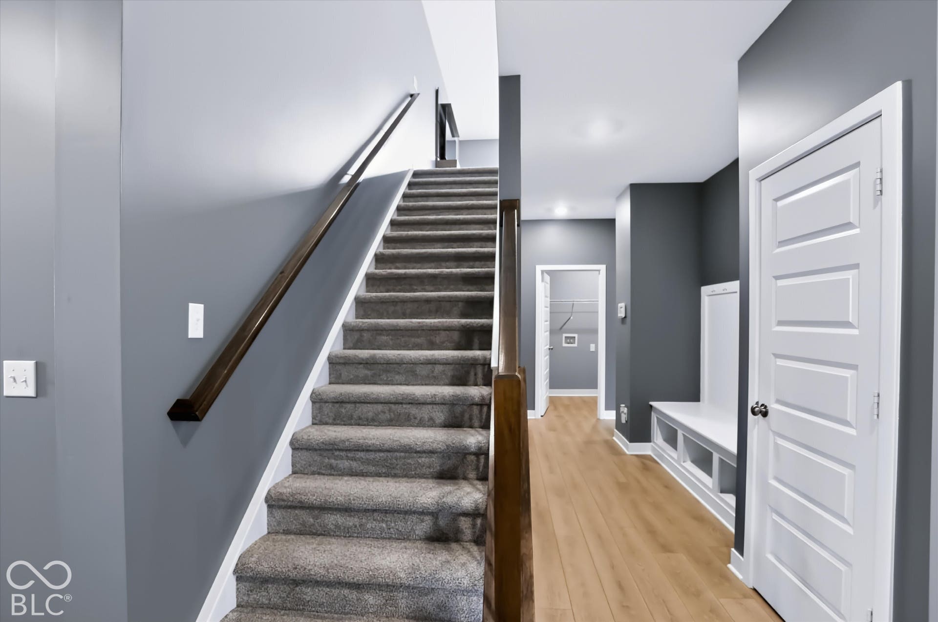 11133 Valiant Court, Noblesville, IN 46060