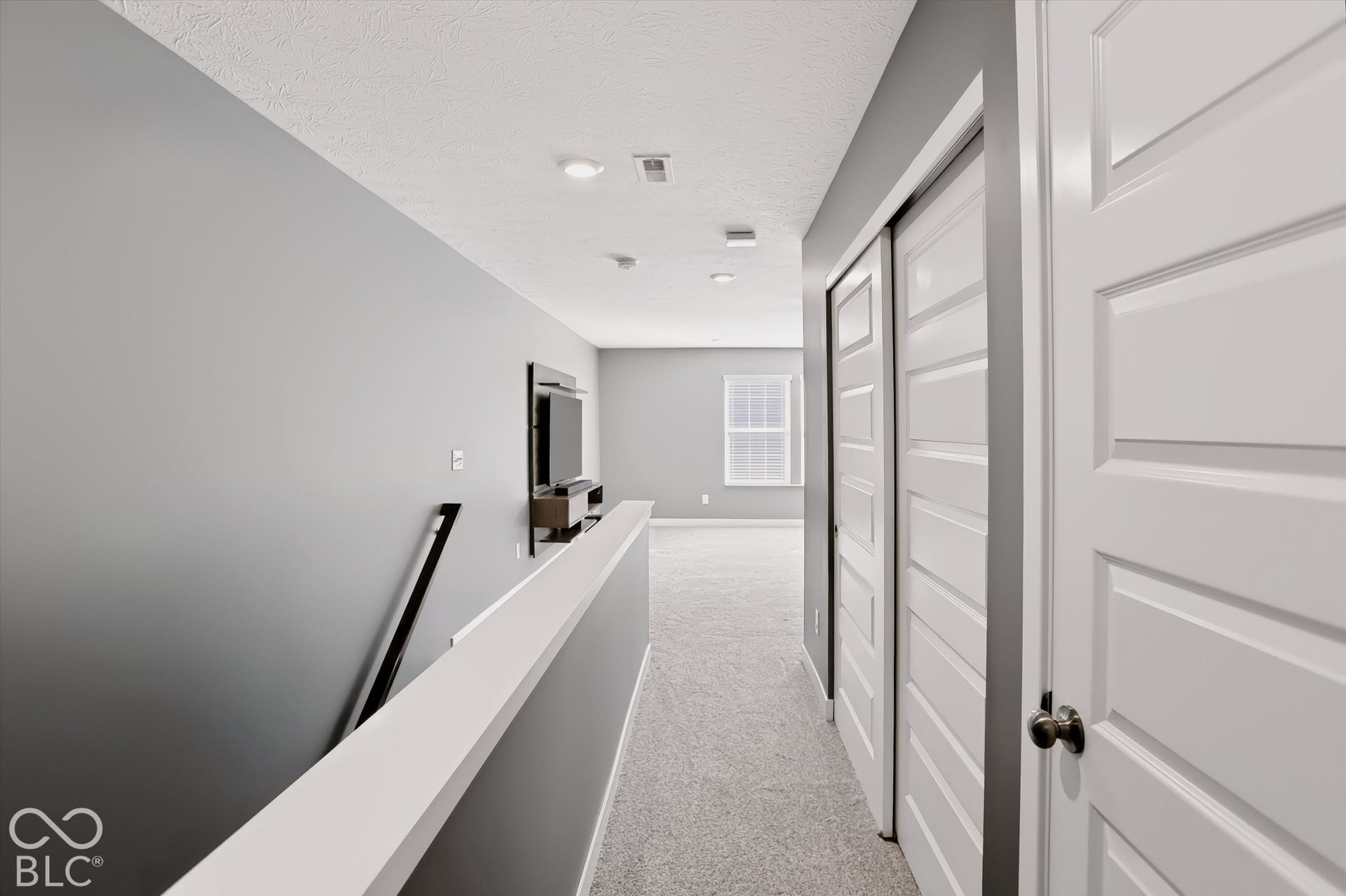 11133 Valiant Court, Noblesville, IN 46060