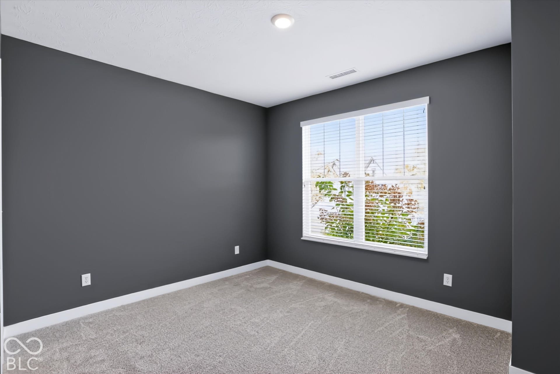 11133 Valiant Court, Noblesville, IN 46060