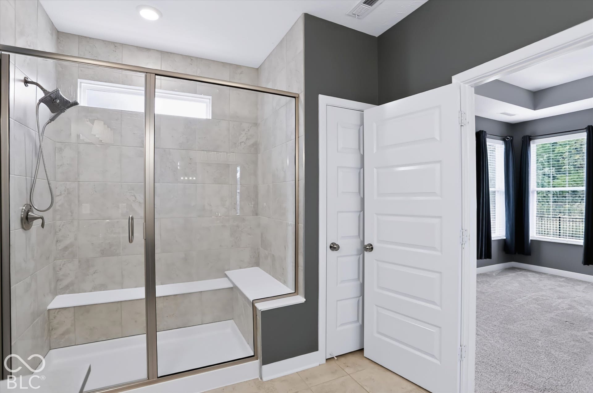 11133 Valiant Court, Noblesville, IN 46060