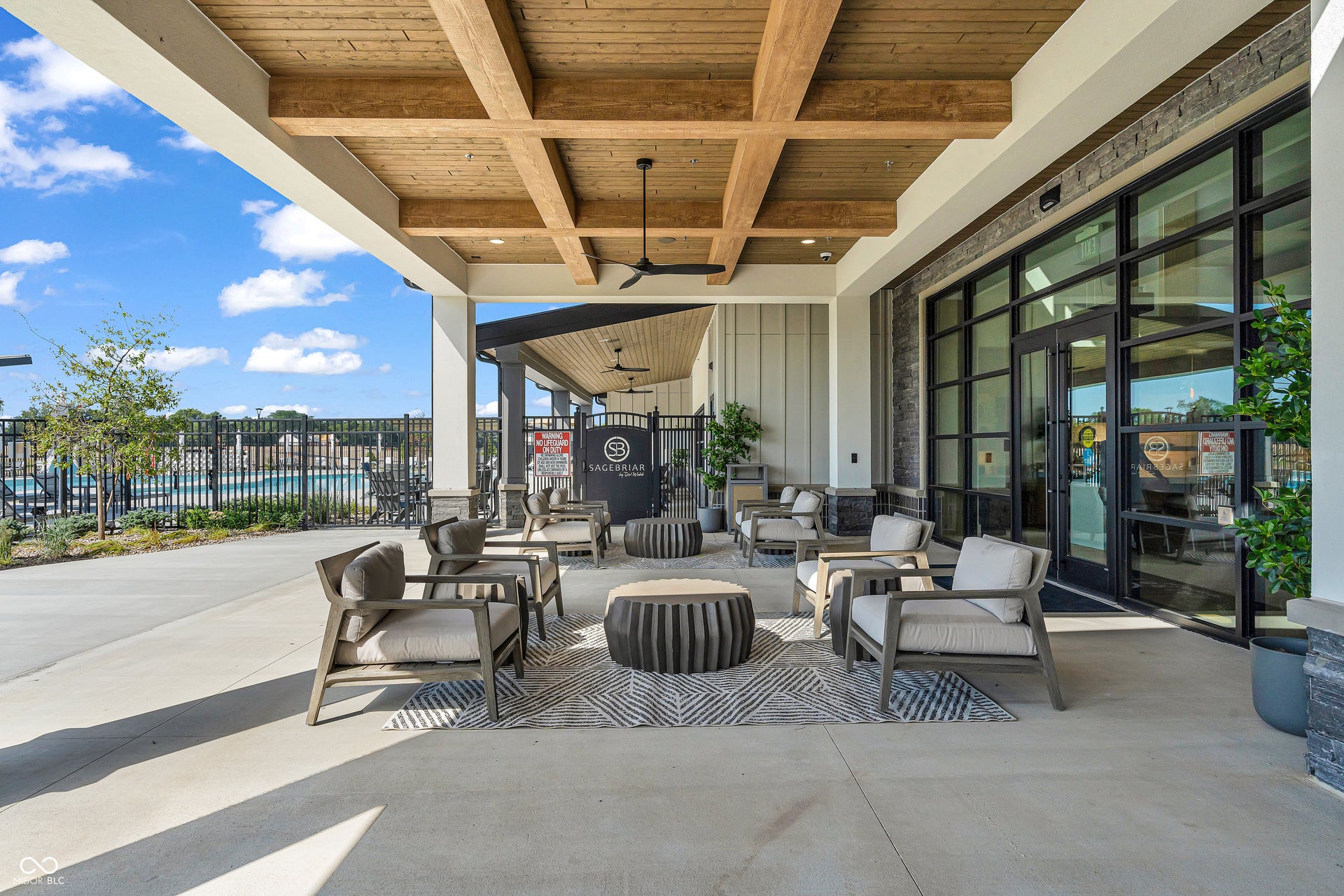 3200 Balsamroot Drive, Greenwood, IN 46143