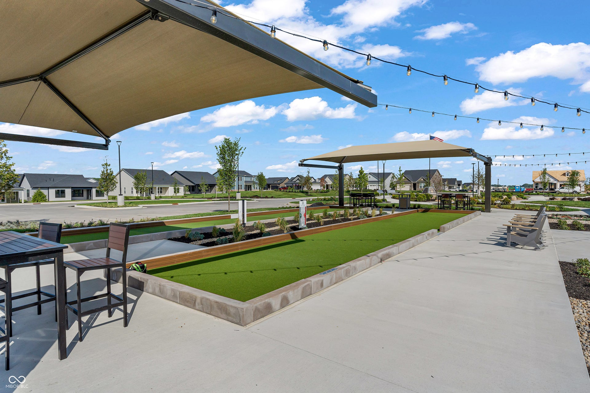 3200 Balsamroot Drive, Greenwood, IN 46143