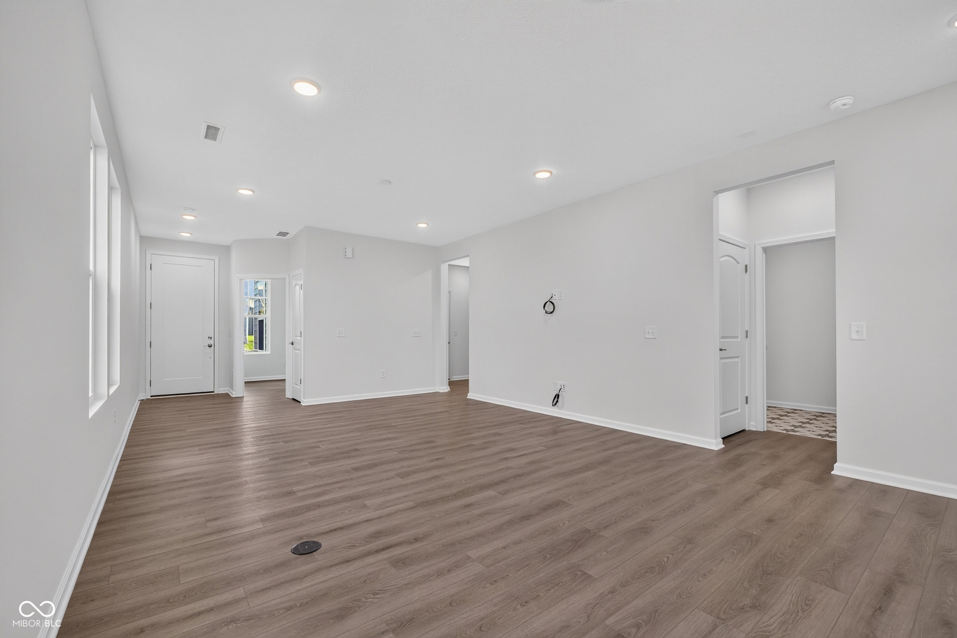 3200 Balsamroot Drive, Greenwood, IN 46143