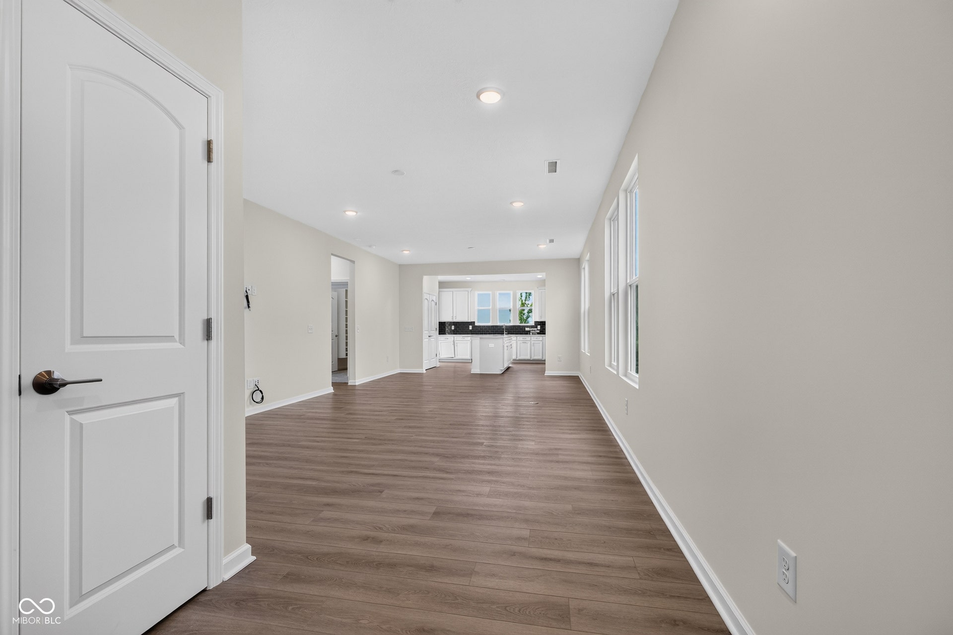 3200 Balsamroot Drive, Greenwood, IN 46143