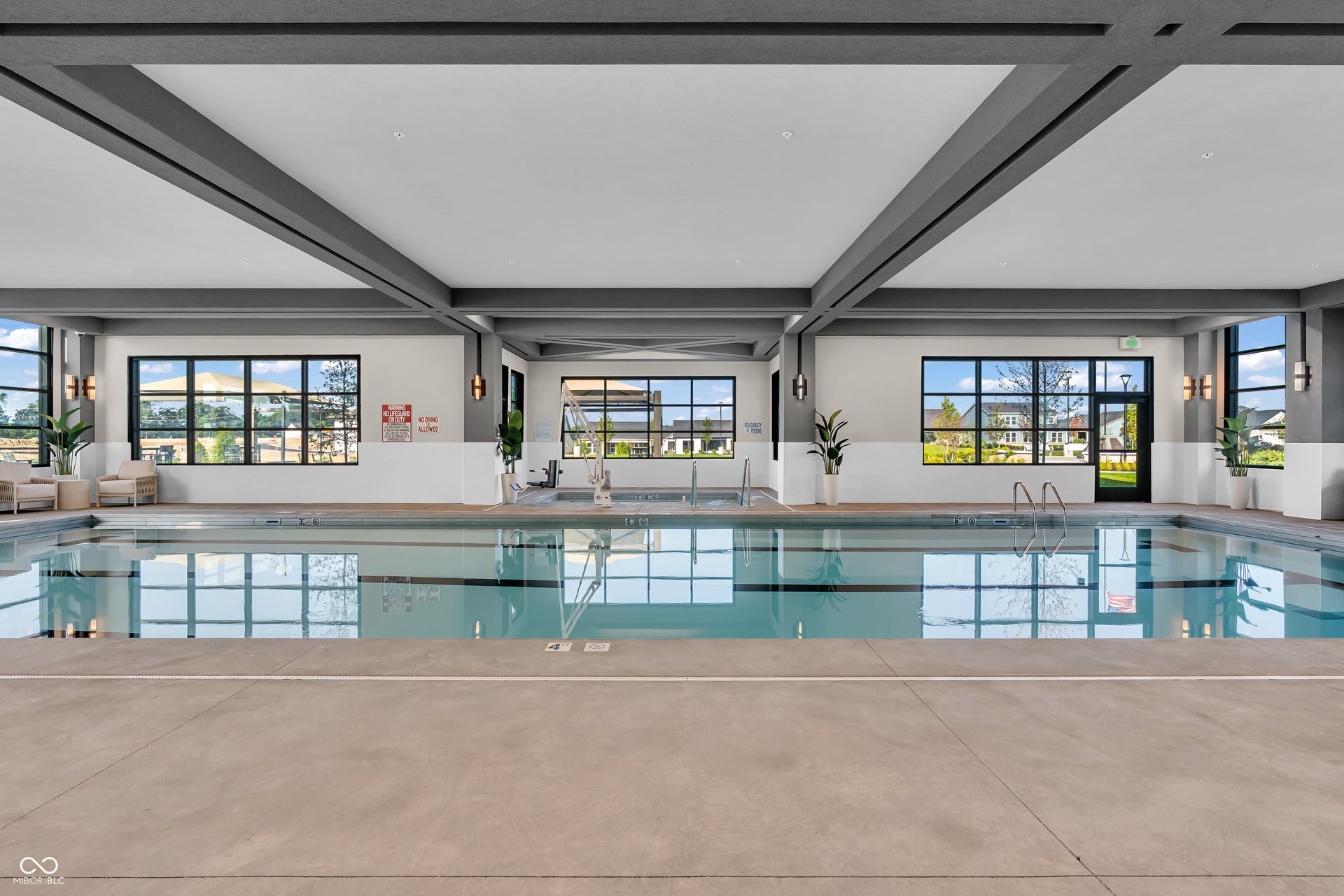 3200 Balsamroot Drive, Greenwood, IN 46143
