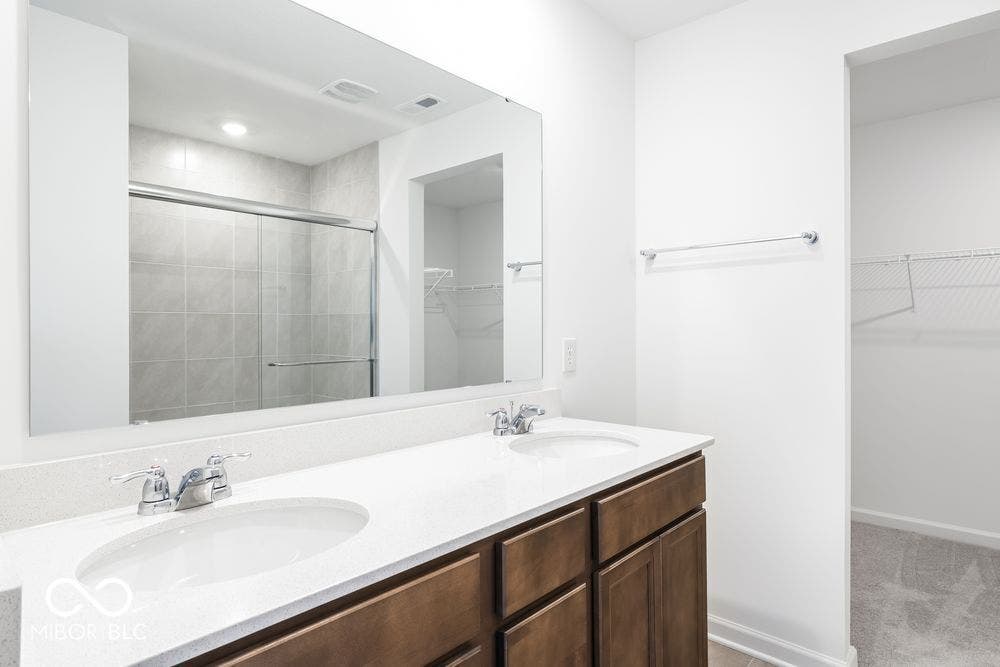 8738 Comstock Court, Camby, IN 46113