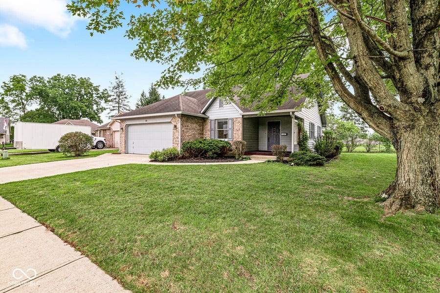 Property photo for 103 Shade Tree Court, Greenfield, IN