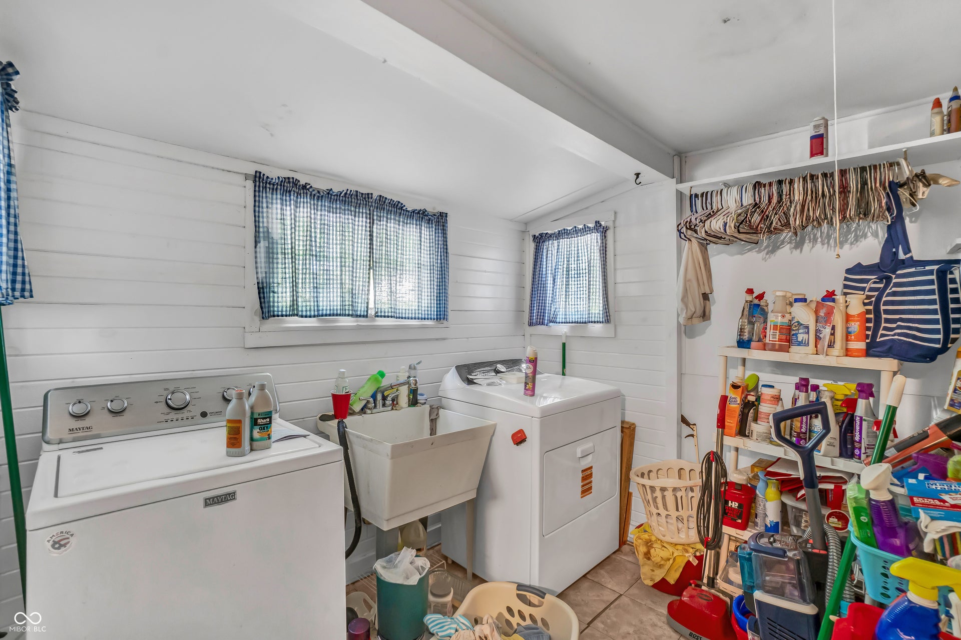 270 Coffey Hill Road, Nashville, IN 47448