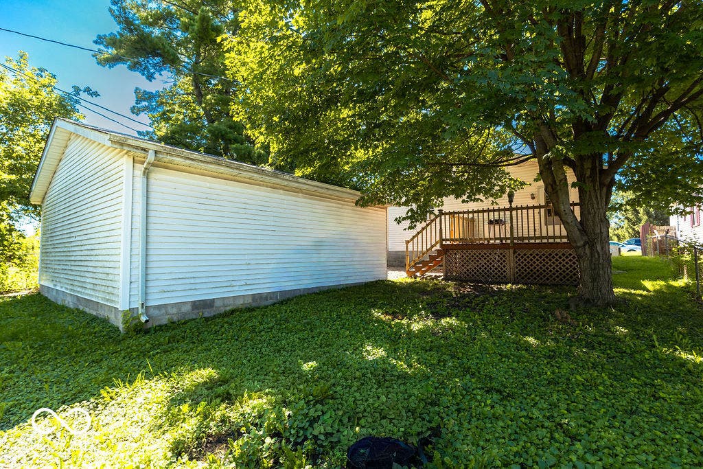 1930-1932 Fairmont Avenue, New Castle, IN 47362 1930-1932 Fairmont Avenue, New Castle, IN 47362