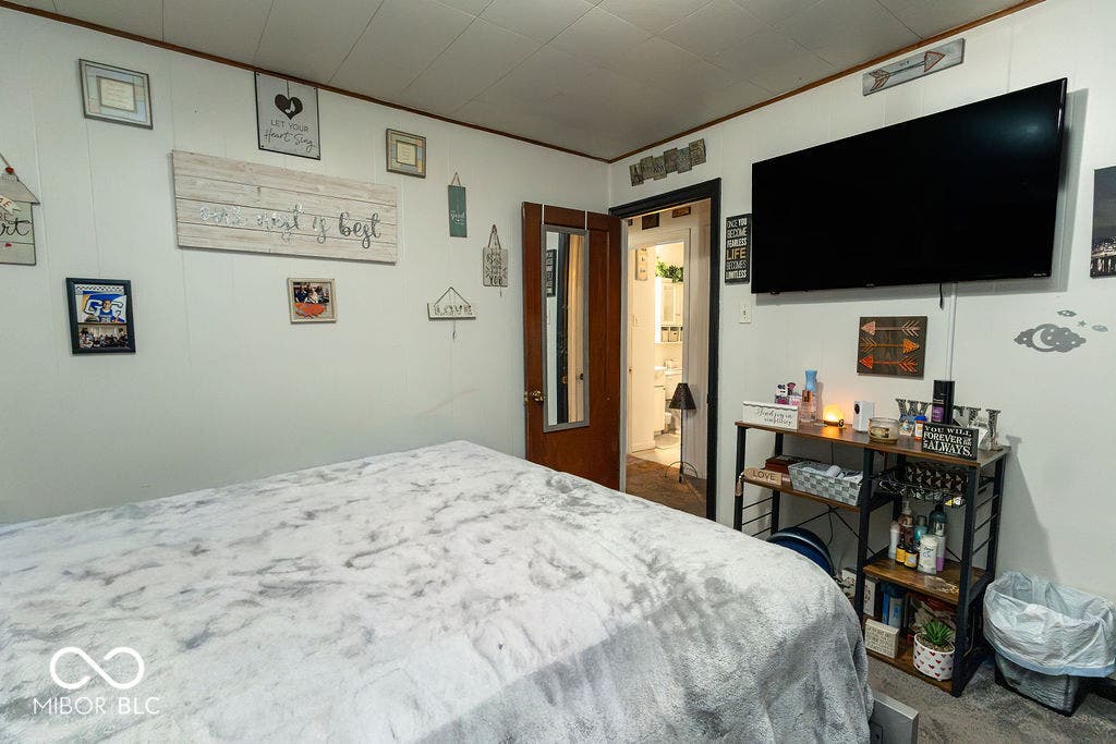 1930-1932 Fairmont Avenue, New Castle, IN 47362 Unit 1