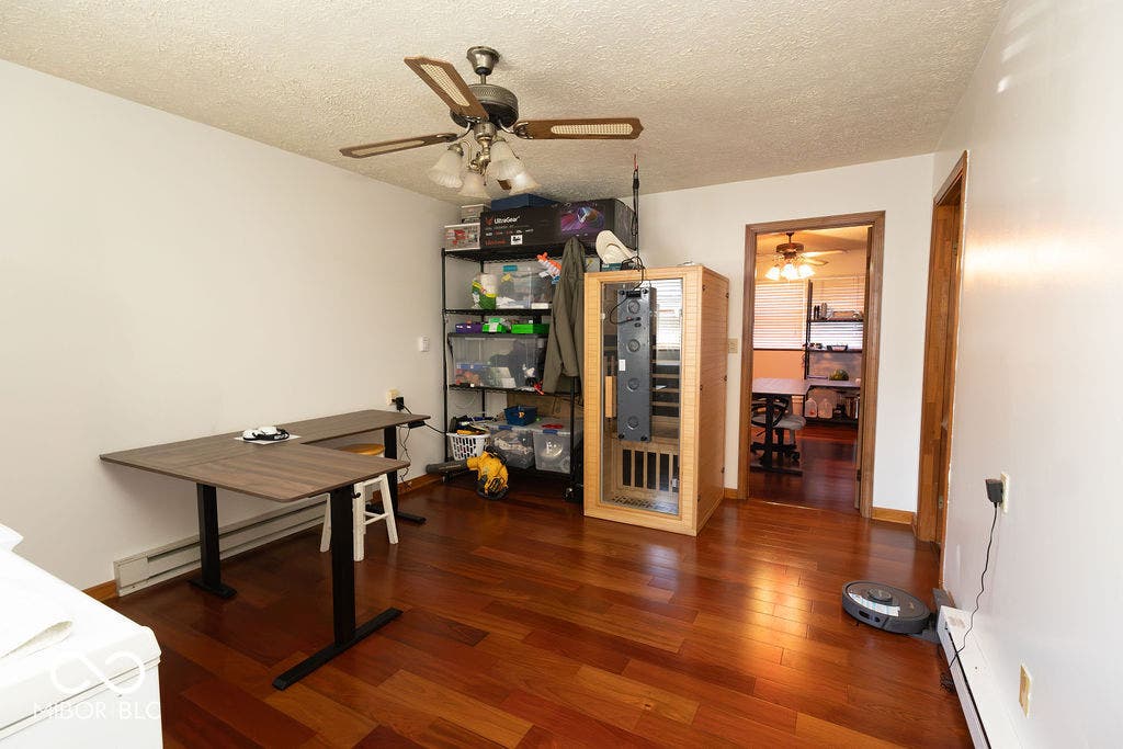 1930-1932 Fairmont Avenue, New Castle, IN 47362 Unit 2