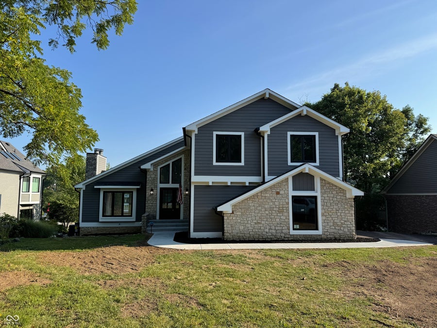 Property photo for 11614 Seafan Court, Indianapolis, IN