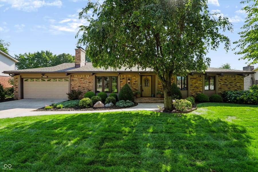 Property photo for 6941 Yellowstone Parkway, Indianapolis, IN