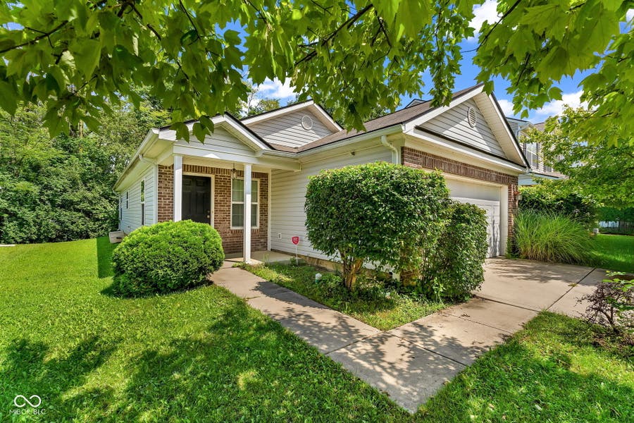 Property photo for 11412 Long Lake, Indianapolis, IN