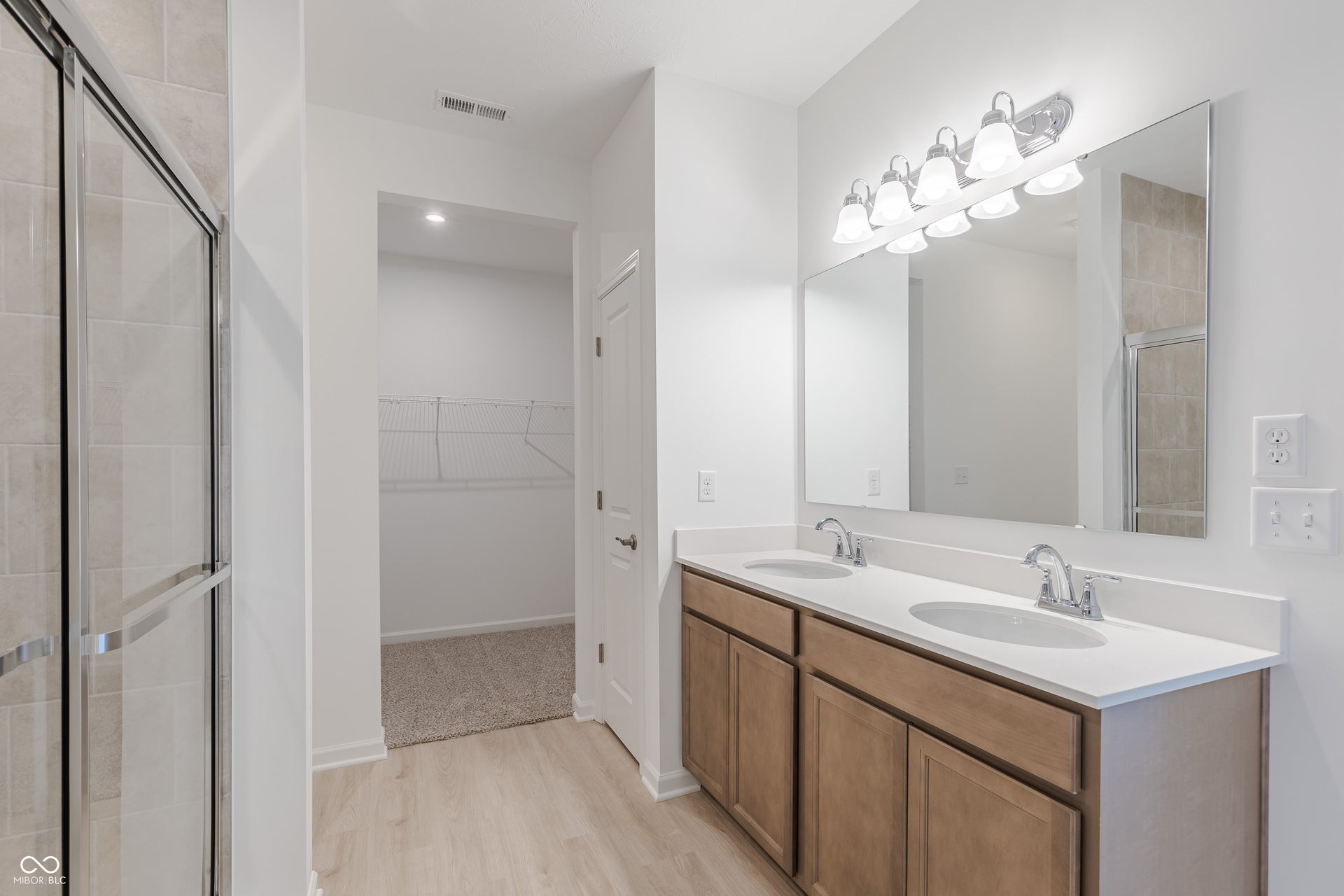 2185 Aviary Lane, Danville, IN 46122 Representative Photo