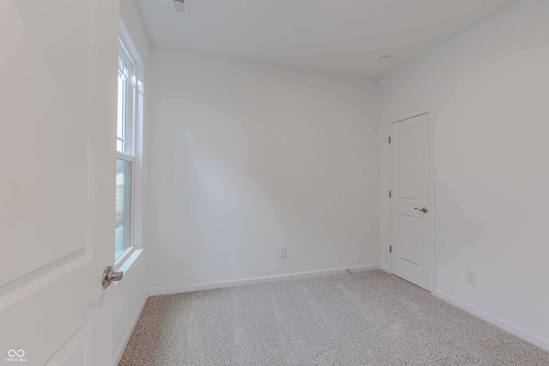 2185 Aviary Lane, Danville, IN 46122 Representative Photo