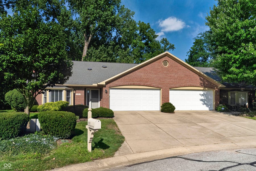 Property photo for 6503 Waybridge, Indianapolis, IN